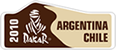 Rallye Dakar Rallye Dakar