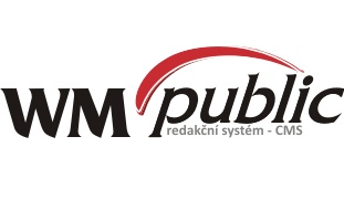 Obec Pstruží