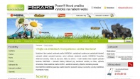 Gardena Competence Partner