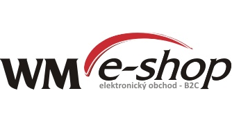 E-shop s nářadím