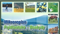 Mikroregion Frýdlantsko-Beskydy