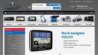 E-shop - Audiocom