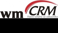 CRM systém