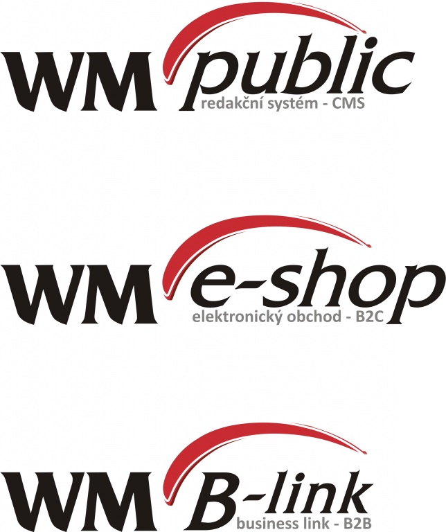 Subdodávka WMpublic včetně implementace