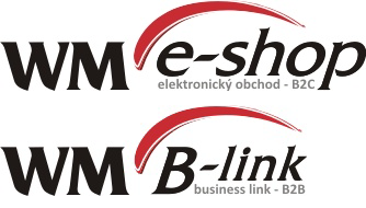 B2B e-shop s klimatizační technikou B2B e-shop s klimatizační technikou